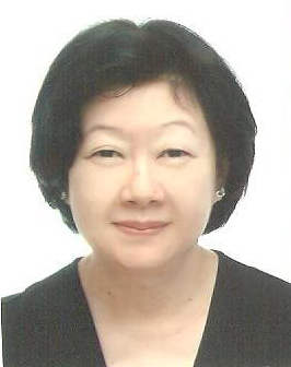 Dr Ko Siew Lan